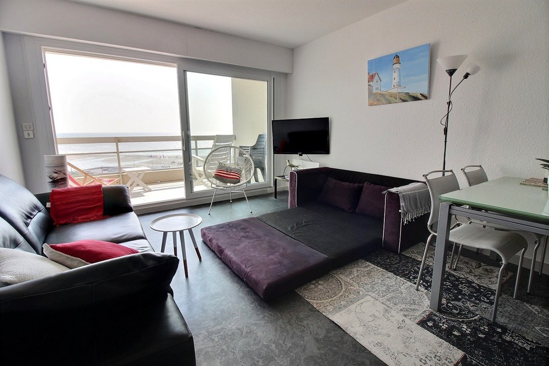 /picture/helios/116215201/DAUPHINS F4/9_2026-02-24CET16h00-10.jpg